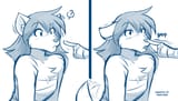 boop and blep 1665105069518246