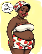 oh lawfy4