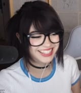 1743119571014822