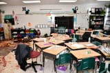 uvalde school shooting