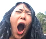 EE