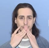 ohgoodnessme-shane