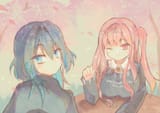 sakuradate