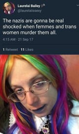 1720924406006283