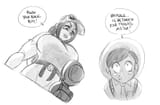 pokemon 1