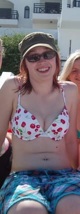 rflts25