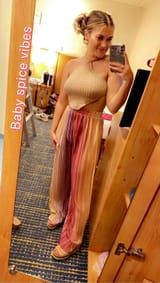 IMG_9489