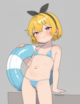 comp-00054-2162099062