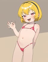 comp-00057-2144172542