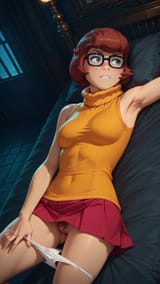 01101-754884392