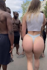 A_casual_photo_of_a_big_booty_ (40)