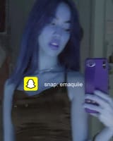 1QVsh7Plw4xf