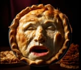 pie.face.2