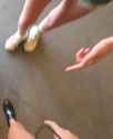 3756756735638956_thumb.jpg