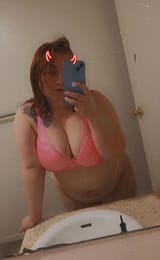 Screenshot_20250623-140054~2