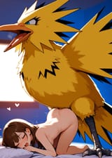 00162-2296436019
