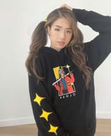 Goddess_Imane_238