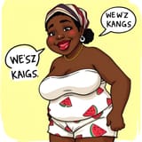 kangz (1)