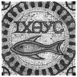 ichthus3