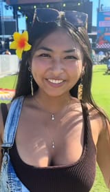 IMG_0296