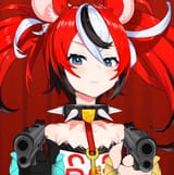 die