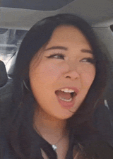 Screen_Recording_20250411_234459_Twitch-ezgif.com-optimize