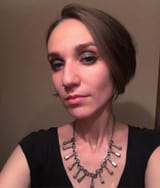 54