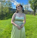 IMG_7633