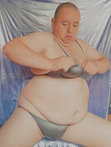 20250615_085346 - copia