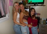 IMG_5124