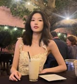IMG_5602