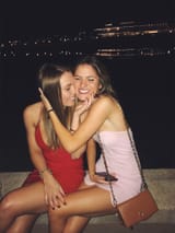 vsco_022117_1