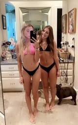 IMG_9189