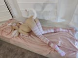 IMG20220905023000