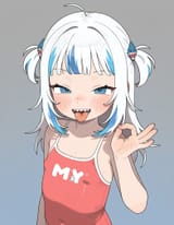 comp-00080-521550282