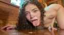 compressed_vid_00018_thumb.jpg