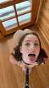 compressed_vid_00019_thumb.jpg