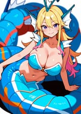 00166-3748981175
