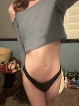 1720668760990733