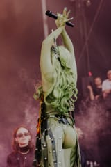 GovBall2024_ChappellRoan_MerissaBlitz_IMG_2664