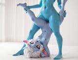 image(11)