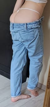 107