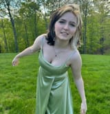 IMG_7635