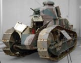 Renault-FT17