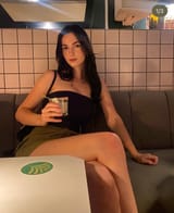 IMG_5607