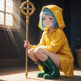 ComfyUI_00753_