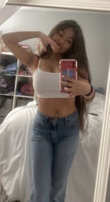 IMG_0300