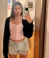 IMG_0345