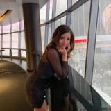 Goddess_Imane_114