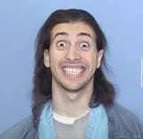 shanefaceultimateedition